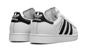 adidas-superstar JP9678