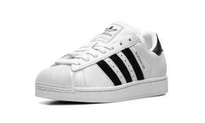 adidas-superstar JP9678