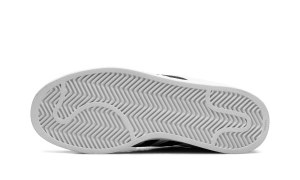 adidas-superstar JP9678