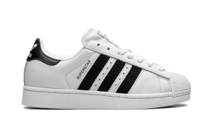adidas-superstar JP9678