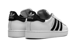 adidas-superstar JH7052