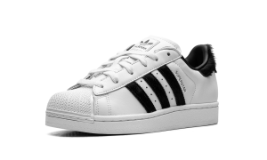 adidas-superstar JH7052