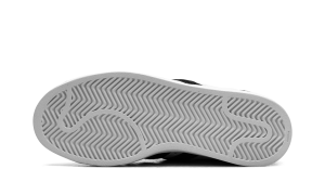 adidas-superstar JH7052
