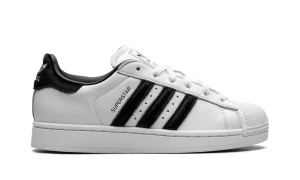 adidas-superstar JH7052