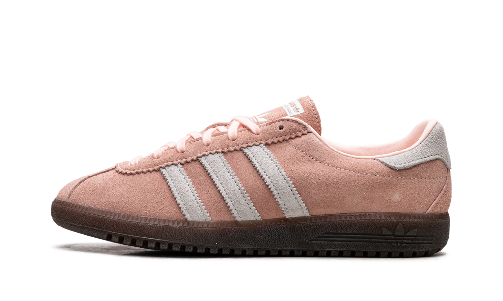 adidas-brmd JI2658