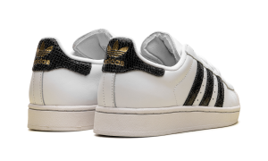 adidas-superstar JP8162