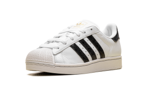 adidas-superstar JP8162