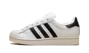 Adidas Superstar II “White” (JP8162)