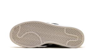 adidas-superstar JP8162