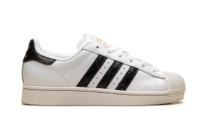 adidas-superstar JP8162