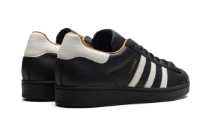 adidas-superstar IH8150