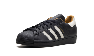 adidas-superstar IH8150