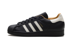 Adidas Superstar “JJJJound – Made In Japan” (IH8150)