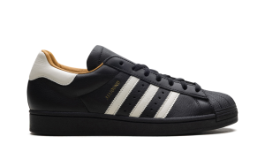 adidas-superstar IH8150