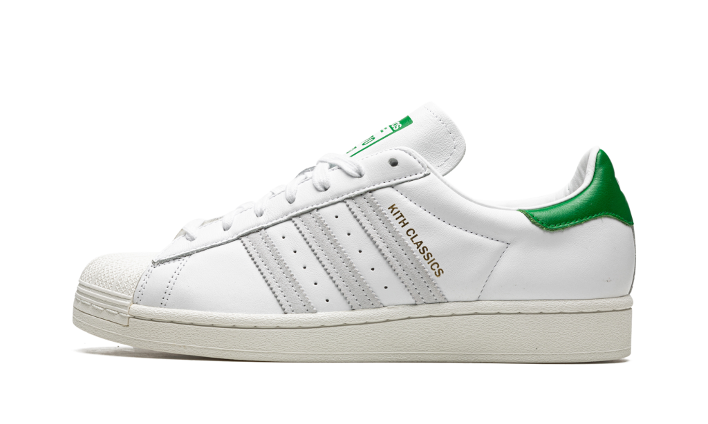 adidas-superstar FY3517