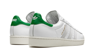 adidas-superstar FY3517
