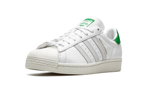 adidas-superstar FY3517