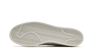 adidas-superstar FY3517