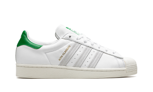 adidas-superstar FY3517