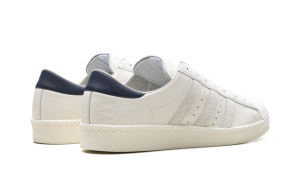 adidas-superstar KH6707