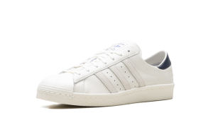 adidas-superstar KH6707