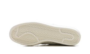 adidas-superstar KH6707