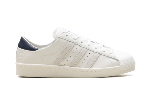 adidas-superstar KH6707