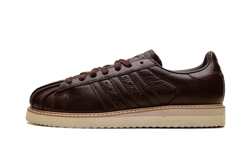 adidas-superstar IH4175