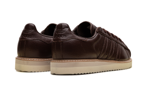 adidas-superstar IH4175