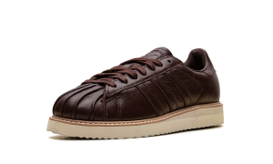 adidas-superstar IH4175