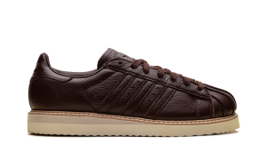 adidas-superstar IH4175