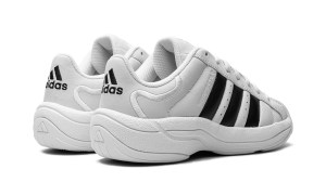 adidas-superstar IE8560