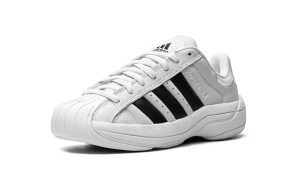 adidas-superstar IE8560