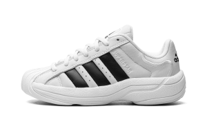 Adidas Superstar Millenium “White / Black” (IE8560)