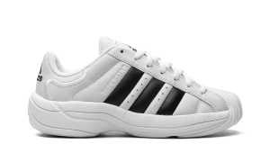 adidas-superstar IE8560