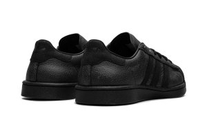adidas-superstar JI4585