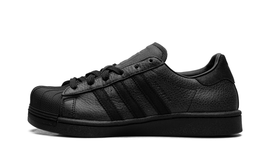 adidas-superstar JI4585