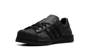 adidas-superstar JI4585
