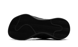 adidas-superstar JI4585