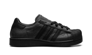 adidas-superstar JI4585