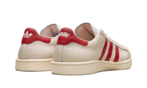adidas-superstar JI4584