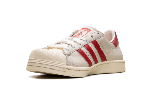 adidas-superstar JI4584