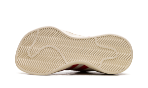 adidas-superstar JI4584