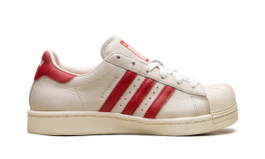 adidas-superstar JI4584