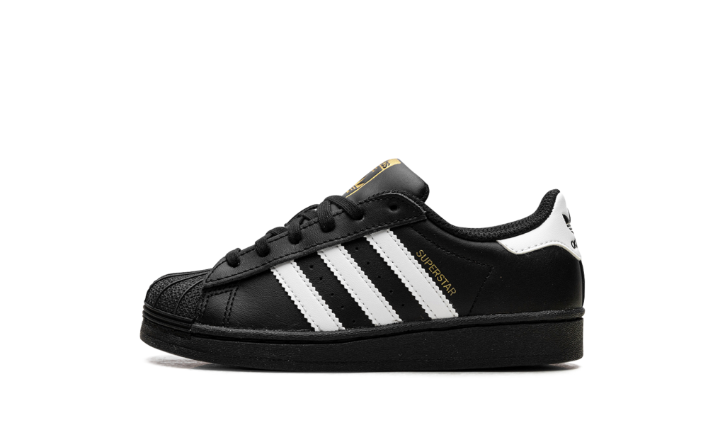 adidas-superstar EF5394