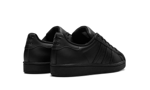 adidas-superstar FU7713