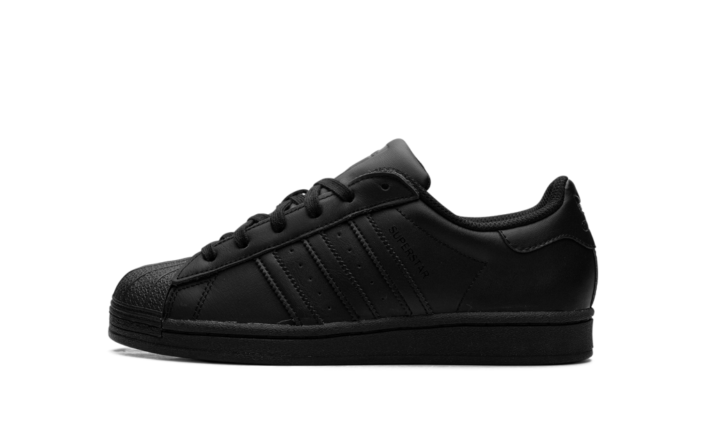 adidas-superstar FU7713