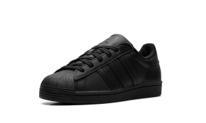 adidas-superstar FU7713