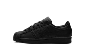 adidas-superstar FU7713