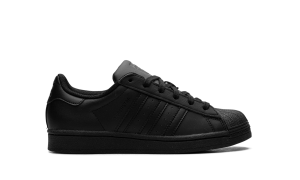 adidas-superstar FU7713